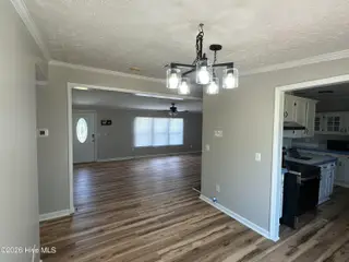 299 Riggs Road, Hubert, NC 28539 – photo 16