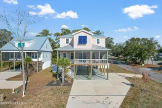 3108 E Oak Island Drive, Oak Island, NC 28465 – photo 2: 3108EOakIslandDr - 1 (1)