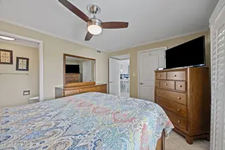 1505 Salter Path Road 534, Indian Beach, NC 28512 – photo 15: 32-web-or-mls-IMG_8354