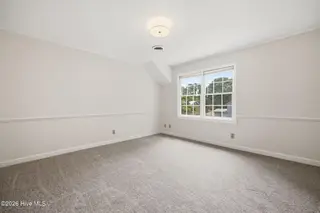 111 N Wedgewood Drive, Washington, NC 27889 – photo 21: 51-web-or-mls-IMG_0104