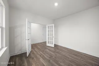 4106 Edsel Drive, Bailey, NC 27807 – photo 7: 5-web-or-mls-BLS_0009