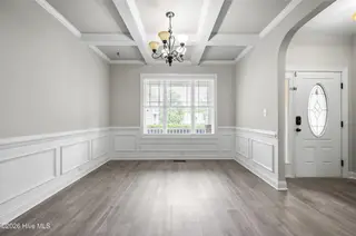 317 Nelson Lane, Clayton, NC 27527 – photo 7: 7_dsc_1416