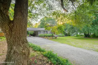 322 Longstreet Drive, Wilmington, NC 28412 – photo 3: 322LongstreetExteriors2