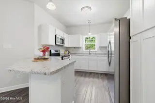 2029 Folkstone Woods Lane, Holly Ridge, NC 28445 – photo 10