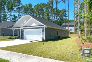 2606 Provence Drive SE, Bolivia, NC 28422 – photo 7: IMG_1403