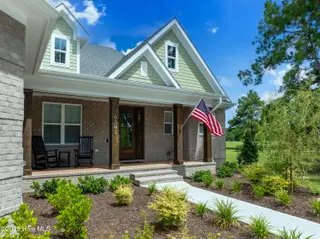 9393 Old Salem Way, Calabash, NC 28467 – photo 7: 9393 Old Salem Way MLS-7