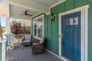 4535 Old Towne Street, Wilmington, NC 28412 – photo 8: 42-web-or-mls-BTS08920