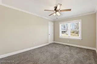 679 Nc Highway 222 E, Fremont, NC 27830 – photo 21: 679 NC-222-31 (1)