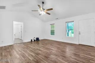 2339 Burgaw Highway, Jacksonville, NC 28540 – photo 19