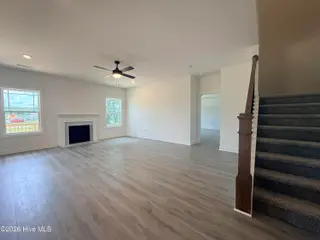 110 Brighton Street, La Grange, NC 28551 – photo 11: 10