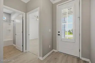 1807 Bards Drive SE, Bolivia, NC 28422 – photo 4