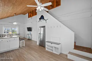 2602 E Beach Drive, Oak Island, NC 28465 – photo 15: 12