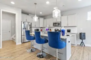3408 Baybrooke Drive W, Wilson, NC 27893 – photo 14: 14-web-or-mls-3408-baybrooke-drive-wilso