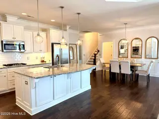 5225 Leisure Circle, Wilmington, NC 28409 – photo 11
