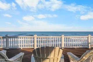 1042 New River Inlet Road, North Topsail Beach, NC 28460 – photo 6: DSCF3466