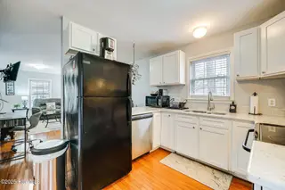 504 Peabody Alley, Wilmington, NC 28401 — 2-bedroom home in Rankin Place North, Wilmington, NC, photo 8 of 19: a0FPl000000ij9VMAQ