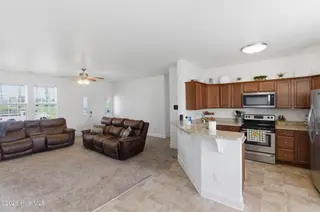 111 Ivy Trace, Elizabeth City, NC 27909 – photo 10: 111_ivy_trce_ecity_020