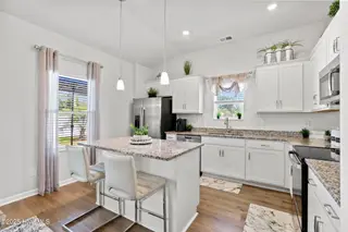 340 Mayflower Drive NW, Calabash, NC 28467 – photo 5: 7-web-or-mls-7