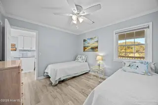 347 Brunswick Avenue W # 2, Holden Beach, NC 28462 – photo 24: 347B Brunswick W 24