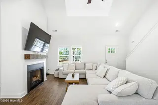 2409 Sunset Harbor Road SE, Bolivia, NC 28422 – photo 14: 9_457A4575