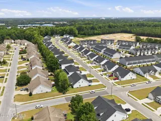 2124 Dartford Drive B, Greenville, NC 27834 – photo 10: 10-web-or-mls-DJI_20260708120222_0016_D