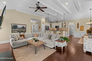 3709 Turkey Oak Court, Southport, NC 28461 – photo 20: 3709 Turkey Oak Ct-19