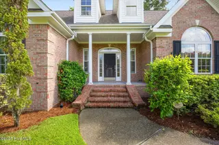 1104 Willow Pond Lane, Leland, NC 28451 – photo 2: 06-IMG_6678