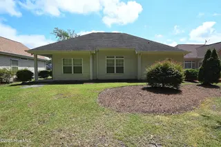 515 Wampee Street NW, Calabash, NC 28467 – photo 16: (5)