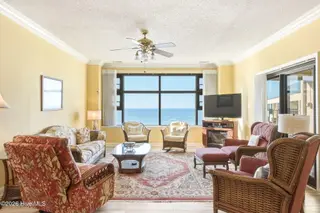 1505 Salter Path Road 603 J, Indian Beach, NC 28512 – photo 6: 1505 Salter Path Rd Penthouse Unit 603