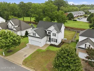 3717 Ashcroft Drive, Winterville, NC 28590 – photo 5: 5-web-or-mls-DJI_20260713082451_0002_D_e