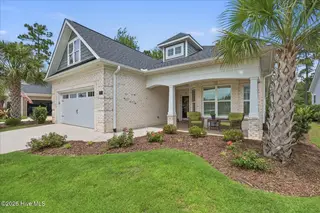 8313 Oak Abbey Trail NE, Leland, NC 28451 — 5-bedroom home in Compass Pointe, Leland, NC, photo 5 of 69