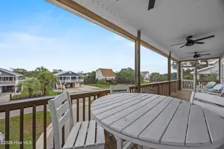 1611 E Pelican Drive, Oak Island, NC 28465 – photo 6