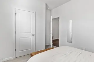 158 Tributary Circle, Wilmington, NC 28401 – photo 11: 9_bedroom