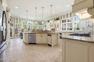 6 Augusta Drive, Southern Pines, NC 28387 – photo 24: 49-web-or-mls-IMG_2563