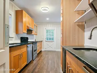 608 Prince Avenue, Goldsboro, NC 27530 – photo 13: 20251202_115654
