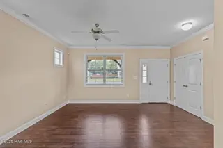 174 River Winding Road, Jacksonville, NC 28540 – photo 8: 8