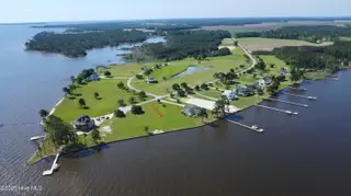 11 11 Little Creek Road Ext, Belhaven, NC 27810 – photo 7: DJI_0403