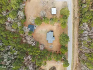2823 Maco Road NE, Leland, NC 28451 – photo 13: 14-web-or-mls-cammediallc.com-19