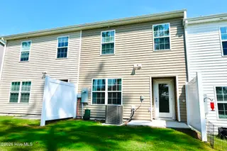 2109 Gracie Lane, Carthage, NC 28327 – photo 8: att.5pHUkKQ1GsqnNfy0hip8sBslFWqxg1wDhi97
