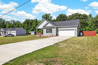 118 Fire Tower Road, Richlands, NC 28574 – photo 4: 01-4