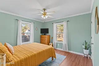 1257 N Shore Drive, Southport, NC 28461 – photo 21: 25-web-or-mls-DSC07371