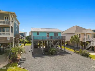 5221 E Pelican Drive, Oak Island, NC 28465 – photo 6