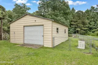 129 Aberdeen Lane, Jacksonville, NC 28540 – photo 2