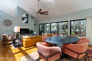 185 Ponte Vedra Drive, Pinehurst, NC 28374 – photo 18: Ponte Verda-39