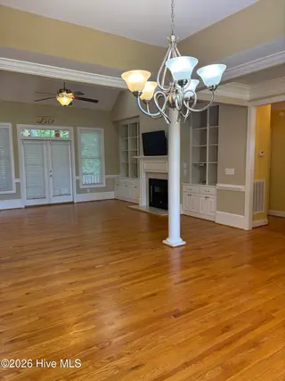 4741 Joyner Road, Elm City, NC 27822 – photo 3: IMG_9831