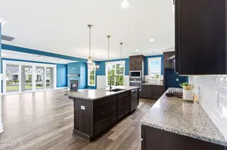 4150 Endurance Trail, Wilmington, NC 28412 – photo 12: 15_DSC07206