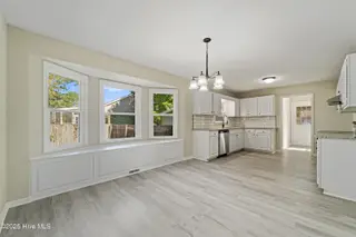 110 Albemarle Road, Wilmington, NC 28405 — 4-bedroom home in Wildflower, Wilmington, NC, photo 11 of 35: DSC05968