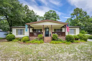 609 Magnolia Drive, Sunset Beach, NC 28468 – photo 2