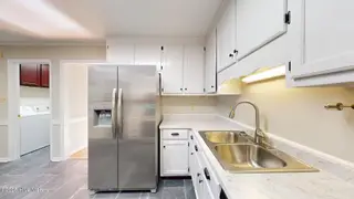 165 Sandhurst Place, Southern Pines, NC 28387 – photo 14: 165-Sandhurst-Place-06032025_222241