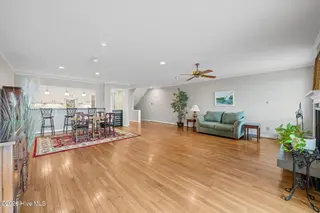 10 Batts Hill Road, New Bern, NC 28562 – photo 10: 32-web-or-mls-DSC_7164